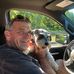 Profile Picture of David Schadler (@david.schadler.1) on Facebook