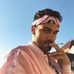 Profile Picture of Owen Unruh (@unruh.owen) on Facebook