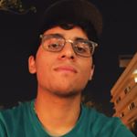 Profile Picture of Zayed Ahmad (@zaayedaahmad) on Instagram