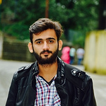 Profile Picture of Kuljeet Singh (@kuljeet420) on Flickr