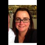 Profile Picture of Sonia Steele (@sonia_steele) on Instagram