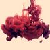 Profile Picture of Gerard Fergerson (@gerard.fergerson.39) on Facebook