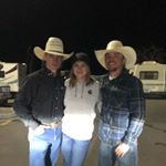 Profile Picture of Chase Blanchard (@chaseblanchardd) on Instagram