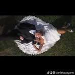 Profile Picture of Daniela Pagano (@daniela.pagano.5220) on Facebook