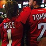 Profile Picture of Tommy Snellings (@fred_va_relic_hunter) on Instagram