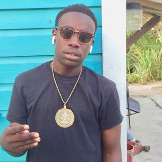 Profile Picture of Joshua Ľ Civil (paper chasing💸🇭🇹) (@joshuadaht) on Facebook