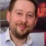 Profile Picture of David Arden (@ceo_sephardi) on Instagram