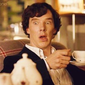 Profile Picture of Марина Кравец (@MarinaKravets__) on Twitter