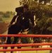 Profile Picture of Oliver Keller (@oliver.keller.1481) on Facebook