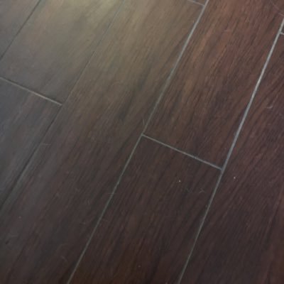 Profile Picture of Dan Grigsby (@dgrigsie) on Twitter