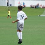 Profile Picture of Isaac Torres (@isaac_torres._.06) on Instagram