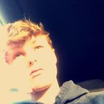 Profile Picture of Trent Ayers (@trentayers) on Instagram