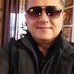 Profile Picture of Claudio Toscano (@claudio.toscano66) on Facebook