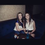Profile Picture of Hazel Nicholson (@hazel_nich0ls0n26) on Instagram