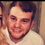 Profile Picture of Paul McKendrick (@paul.mckendrick) on Instagram