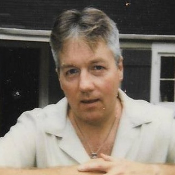 Profile Picture of Barry Johnson (@baryjac) on Poshmark