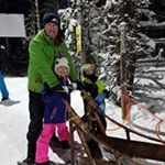 Profile Picture of Luke Mansell (@thehamperman) on Instagram