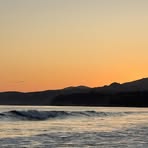 Profile Picture of James Naps (@James-Naps) on Facebook