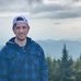Profile Picture of Joshua Waddle (@joshua.waddle.5) on Facebook