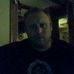 Profile Picture of Robert Cecot (@robert.cecot.71) on Facebook