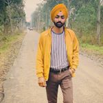 Profile Picture of Hardeep (@hardeep___rai) on Instagram