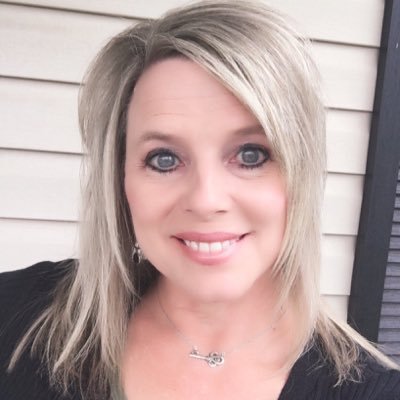 Profile Picture of Tracy Dalton (@tracyd223) on Twitter