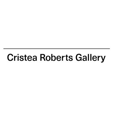 Profile Picture of Cristea Roberts Gallery (@CristeaRoberts) on Twitter