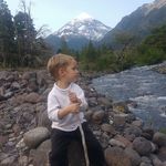 Profile Picture of Camilo Gonzalez Vidal (@gonzalezvidalcamilo) on Instagram