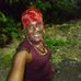 Profile Picture of Karlene James (@karlene.james.58) on Facebook