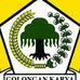 Profile Picture of Jb Ahmad Pukhar Puhar (@jbahmadpukhar.puhar) on Facebook