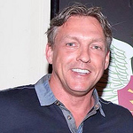 Profile Picture of Paul Rodin (@Paul Gerald Rodin) on Flickr