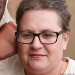 Profile Picture of Cecil Box (@Cecil-Box) on Facebook