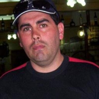 Profile Picture of MARCELO D. LEDESMA (@NACHO_MARCELO) on Twitter