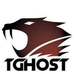 Profile Picture of Kuba Tyrała (@TGhostPL) on Twitter