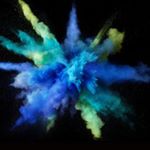 Profile Picture of Kevin Domack (@kevin_domack) on Instagram