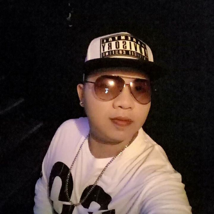 Profile Picture of Brian Singer (@@briansinger05) on Tiktok