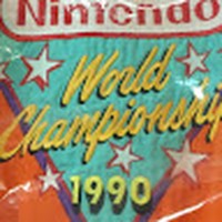 Profile Picture of Adam Rolnick (@adam-rolnick-1) on Quora