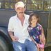 Profile Picture of Hector Guevara (@Hector-Guevara) on Facebook