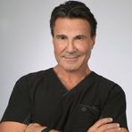 Profile Picture of Joseph S Cerni (@jcerni) on Facebook