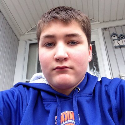 Profile Picture of Matthew LaRocca (@Emil001Rocca) on Twitter