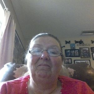 Profile Picture of Linda Patterson (@rosesweet59) on Myspace