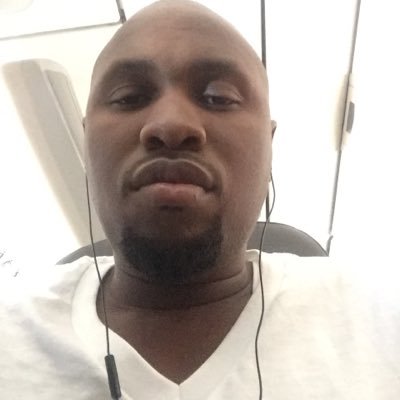 Profile Picture of Randybeaton (@Not_this_guy_1) on Twitter