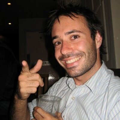 Profile Picture of Philip Cotton (@Zubbbrastyle) on Twitter