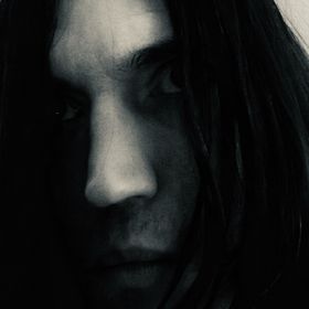 Profile Picture of Jason Tate Durbin (@jtdurbin808) on Pinterest