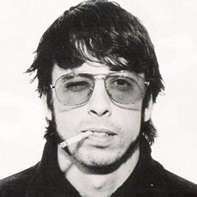 Profile Picture of Tom Buell (@@T0mBuell) on Twitter