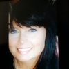 Profile Picture of Janet Simms (@@janetsimms) on Tiktok