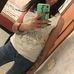 Profile Picture of Stacey Pool (@stacey.pool.7503) on Facebook