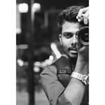 Profile Picture of Sampath Reddy (@sampath_reddy_0_0_3) on Instagram