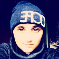 Profile Picture of Steven Thibert (@steventhibert) on Pinterest