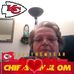 Profile Picture of Debra Goodin (@debra.goodin.5) on Facebook